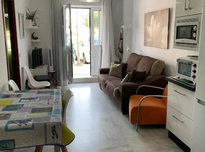 Casa Alicia