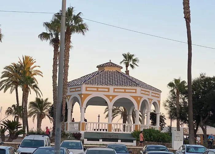 Casa Alicia