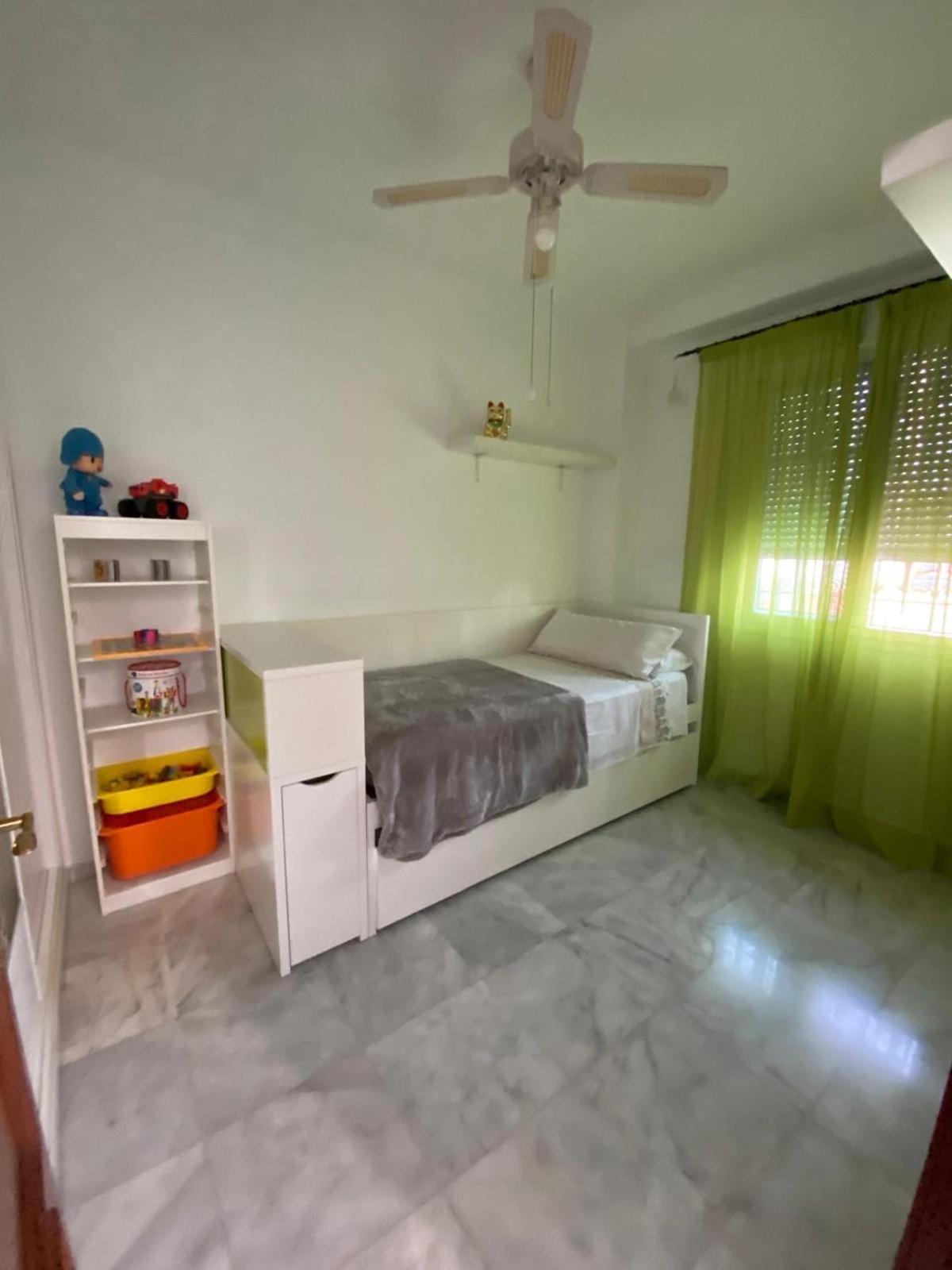 Casa Alicia